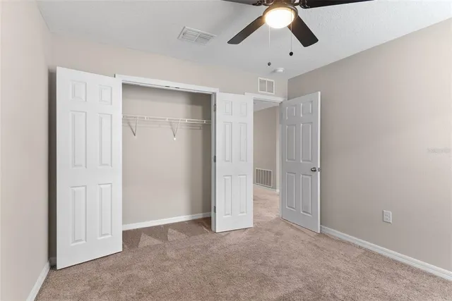 $3,200 | 12608 Hysmith Loop, Parrish, FL 34219