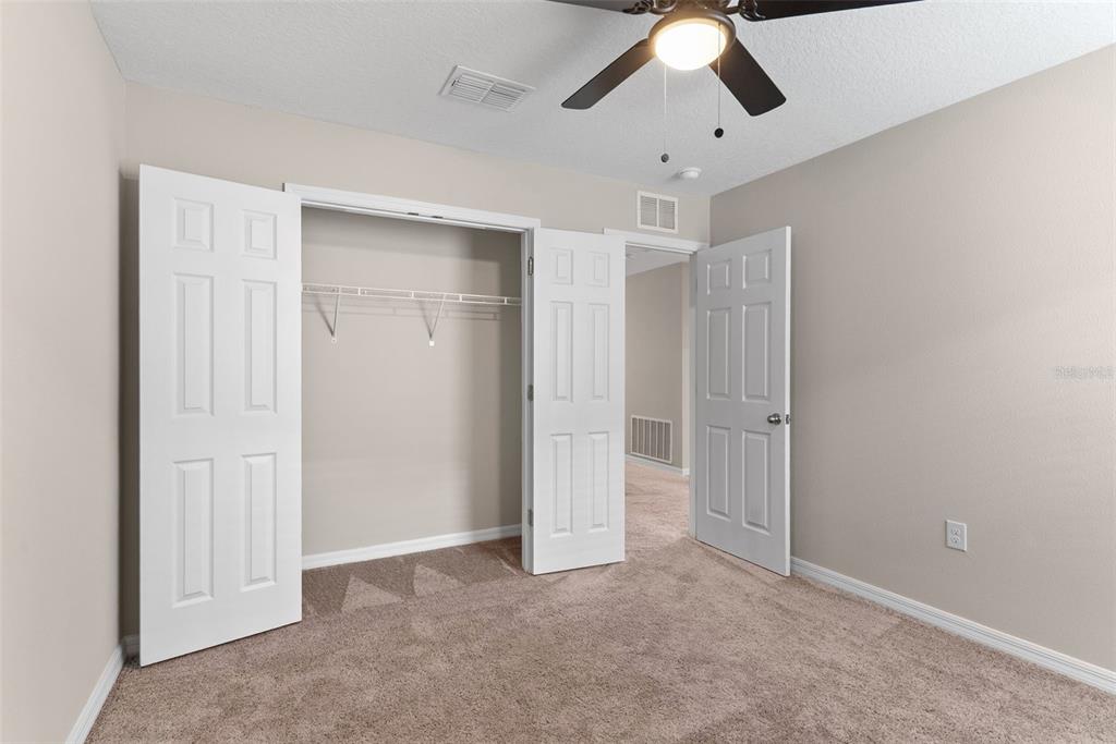 12608 Hysmith Loop Parrish, FL 34219 - Photo 30 of 53