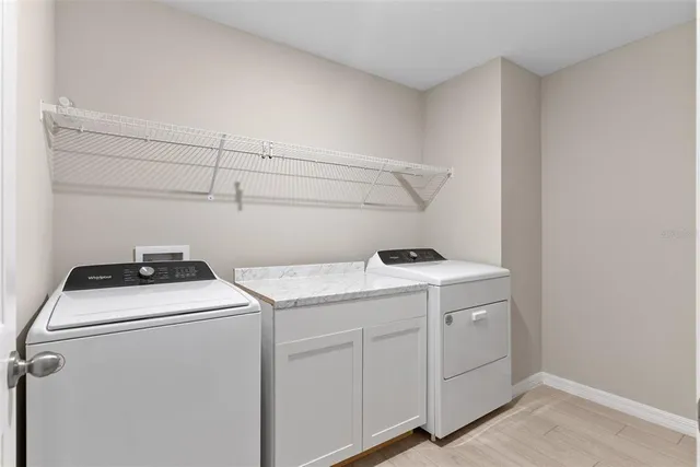 $3,200 | 12608 Hysmith Loop, Parrish, FL 34219