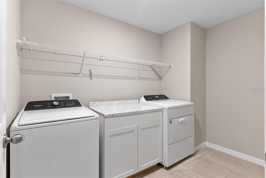 12608 Hysmith Loop Parrish, FL 34219 - Photo 31 of 53