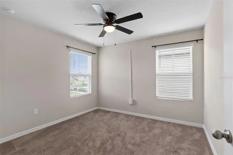 $3,200 | 12608 Hysmith Loop, Parrish, FL 34219