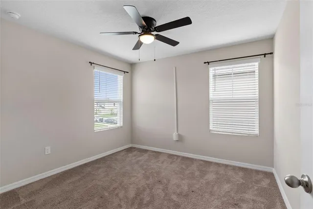 $3,200 | 12608 Hysmith Loop, Parrish, FL 34219