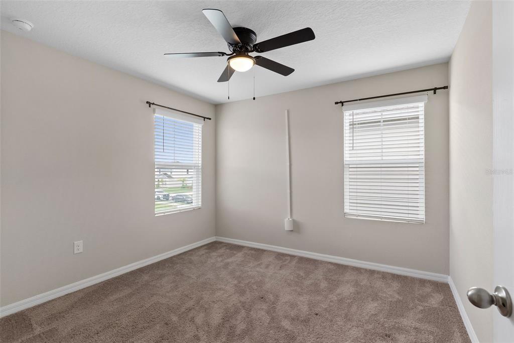 12608 Hysmith Loop Parrish, FL 34219 - Photo 32 of 53