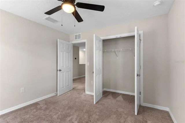 $3,200 | 12608 Hysmith Loop, Parrish, FL 34219