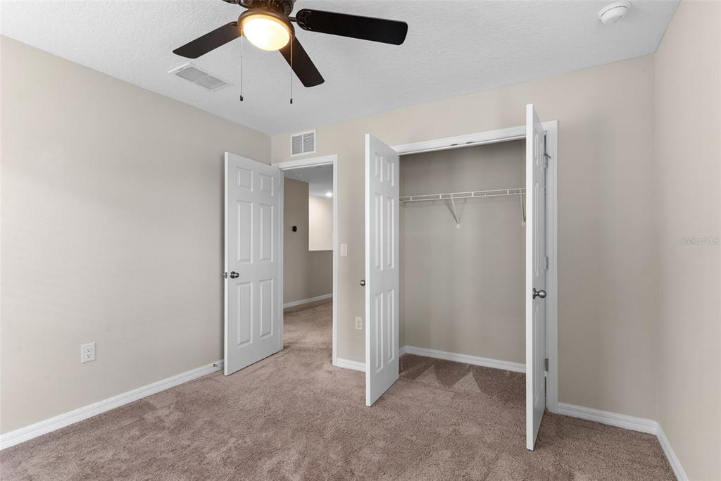 12608 Hysmith Loop Parrish, FL 34219 - Photo 33 of 53