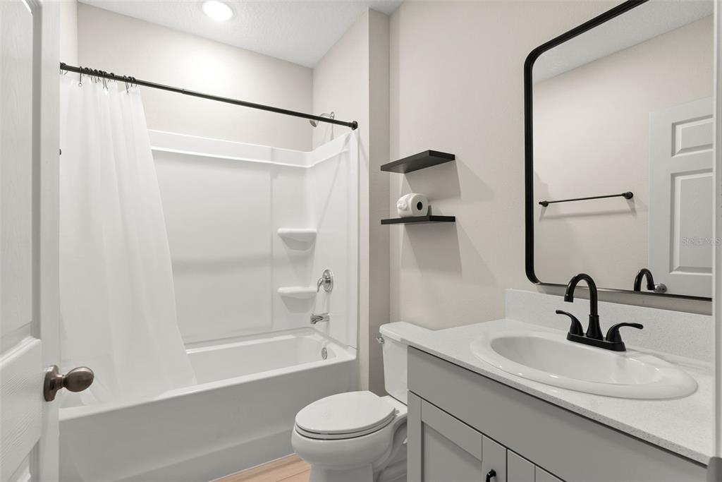 12608 Hysmith Loop Parrish, FL 34219 - Photo 34 of 53