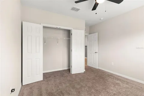 $3,200 | 12608 Hysmith Loop, Parrish, FL 34219