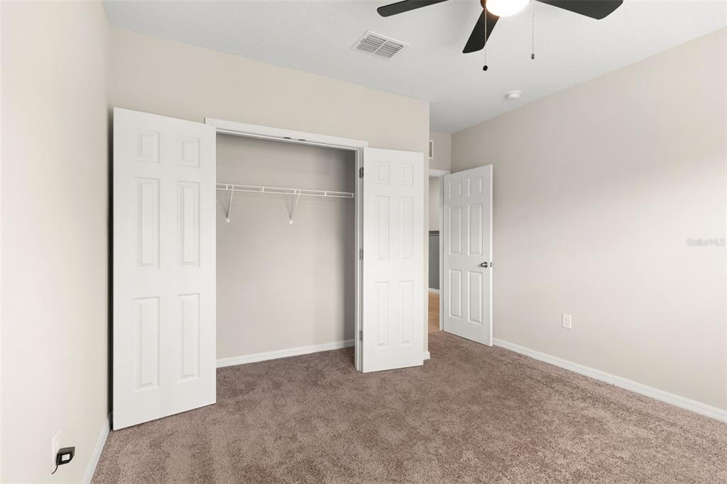 12608 Hysmith Loop Parrish, FL 34219 - Photo 36 of 53