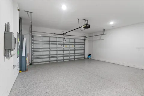 $3,200 | 12608 Hysmith Loop, Parrish, FL 34219