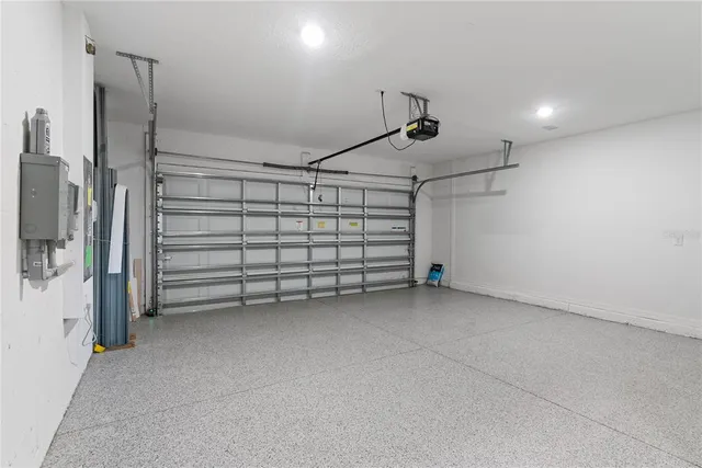 $3,200 | 12608 Hysmith Loop, Parrish, FL 34219