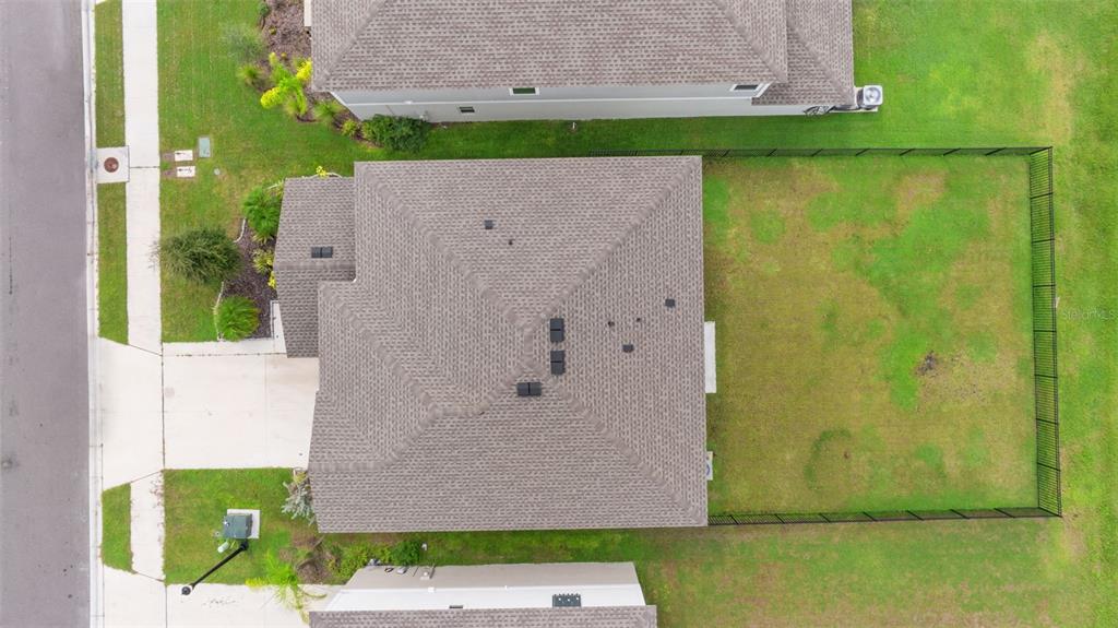 12608 Hysmith Loop Parrish, FL 34219 - Photo 41 of 53