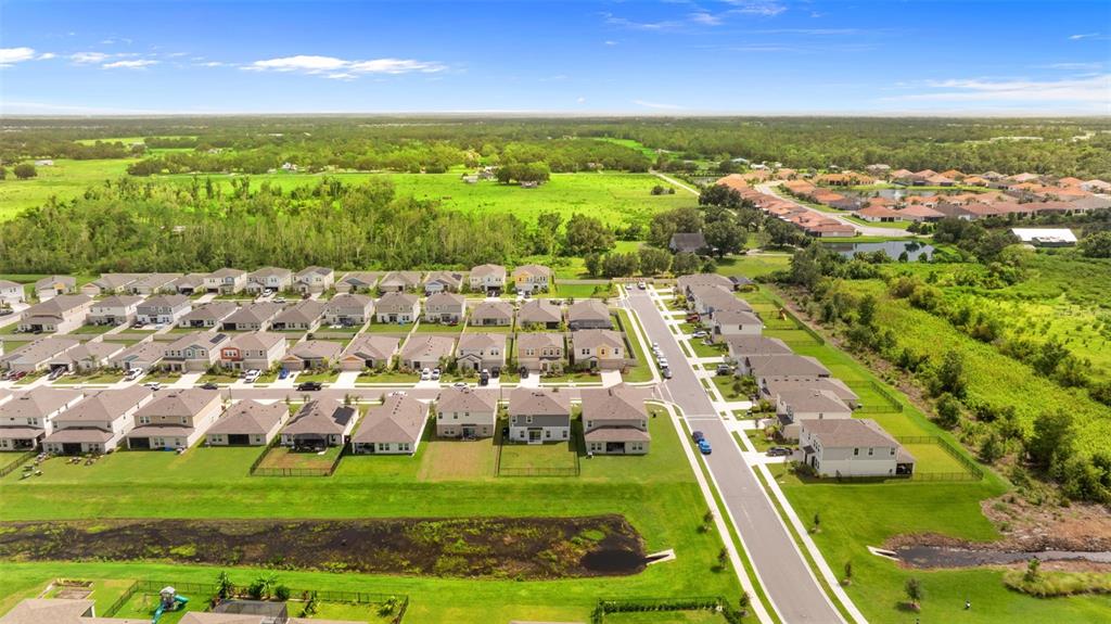 12608 Hysmith Loop Parrish, FL 34219 - Photo 42 of 53