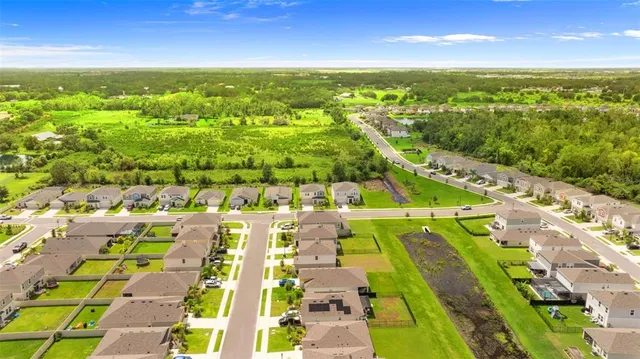 $3,200 | 12608 Hysmith Loop, Parrish, FL 34219