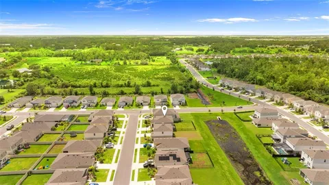 $3,200 | 12608 Hysmith Loop, Parrish, FL 34219