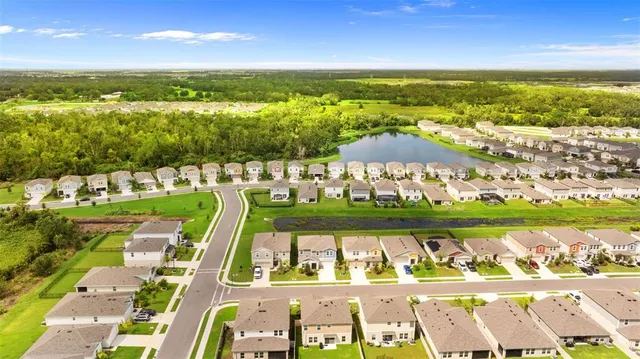 $3,200 | 12608 Hysmith Loop, Parrish, FL 34219