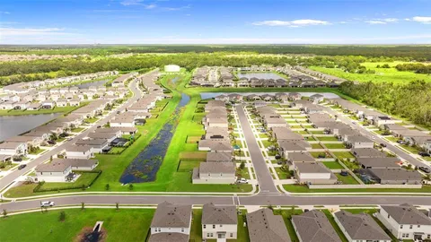 $3,200 | 12608 Hysmith Loop, Parrish, FL 34219