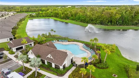 $3,200 | 12608 Hysmith Loop, Parrish, FL 34219