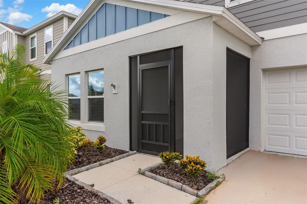 12608 Hysmith Loop Parrish, FL 34219 - Photo 5 of 53