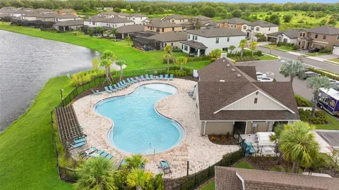 $3,200 | 12608 Hysmith Loop, Parrish, FL 34219