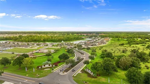 $3,200 | 12608 Hysmith Loop, Parrish, FL 34219