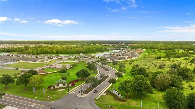 $3,200 | 12608 Hysmith Loop, Parrish, FL 34219