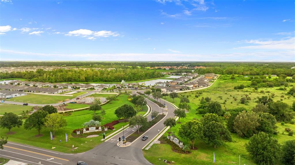 12608 Hysmith Loop Parrish, FL 34219 - Photo 52 of 53