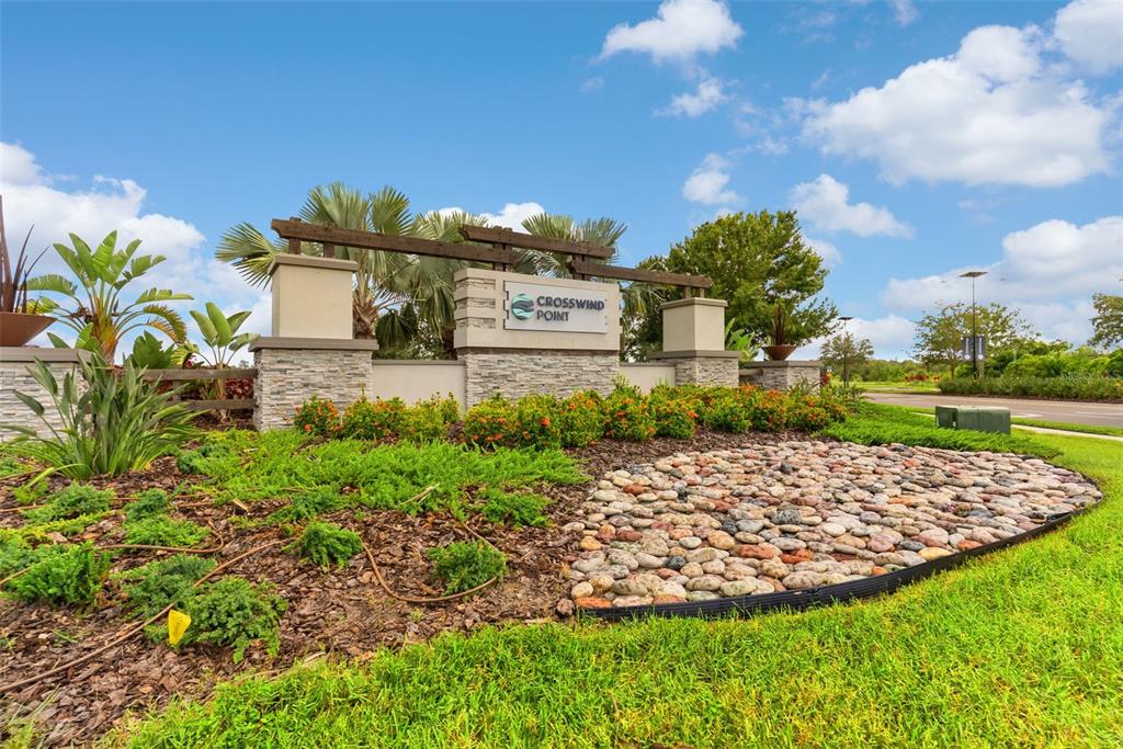 12608 Hysmith Loop Parrish, FL 34219 - Photo 53 of 53