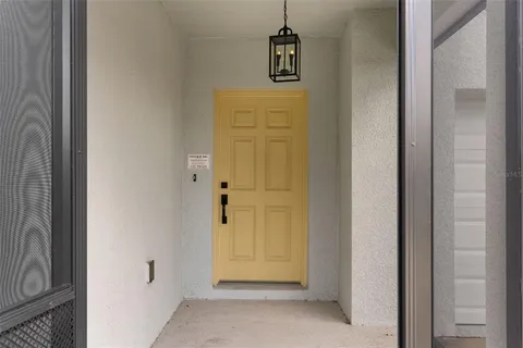 $3,200 | 12608 Hysmith Loop, Parrish, FL 34219