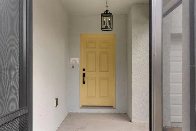 $3,200 | 12608 Hysmith Loop, Parrish, FL 34219