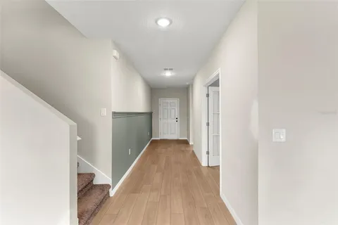 $3,200 | 12608 Hysmith Loop, Parrish, FL 34219