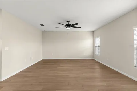 $3,200 | 12608 Hysmith Loop, Parrish, FL 34219