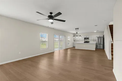 $3,200 | 12608 Hysmith Loop, Parrish, FL 34219