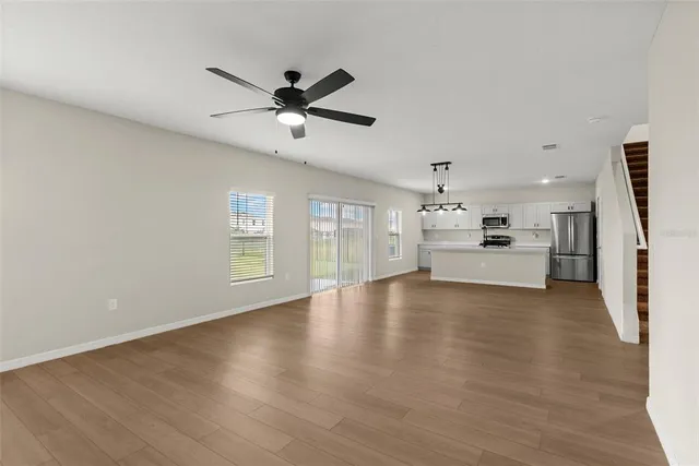 $3,200 | 12608 Hysmith Loop, Parrish, FL 34219