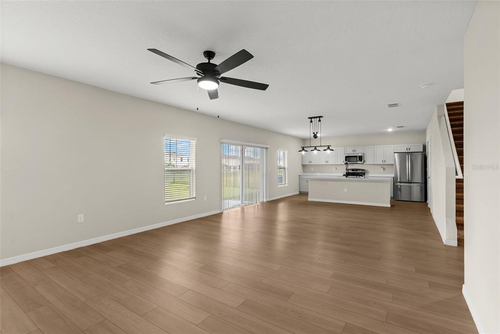 12608 Hysmith Loop Parrish, FL 34219 - Photo 9 of 53