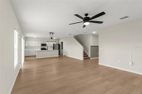 $3,200 | 12608 Hysmith Loop, Parrish, FL 34219