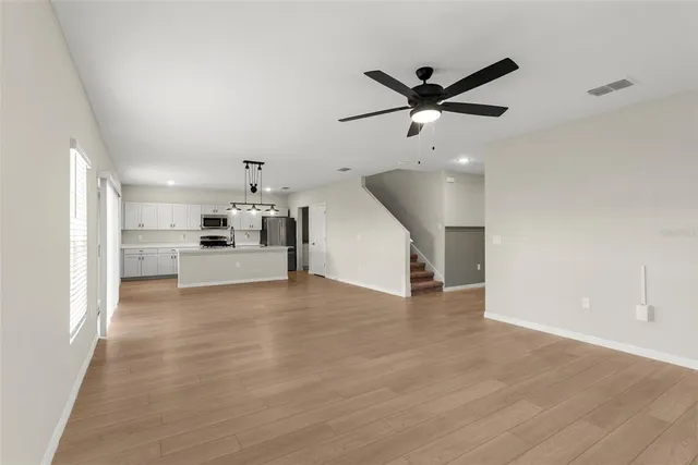 $3,200 | 12608 Hysmith Loop, Parrish, FL 34219