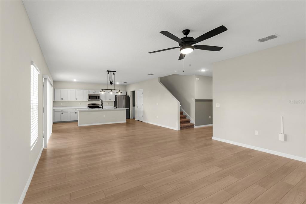 12608 Hysmith Loop Parrish, FL 34219 - Photo 10 of 53