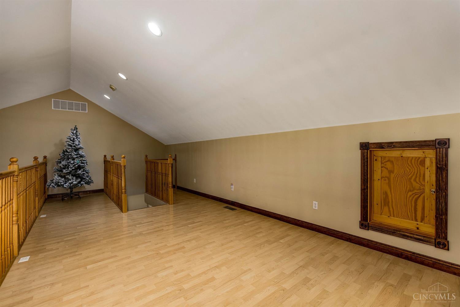 4207 Stillwell Beckett Road Hamilton, OH 45013 - Photo 38 of 58