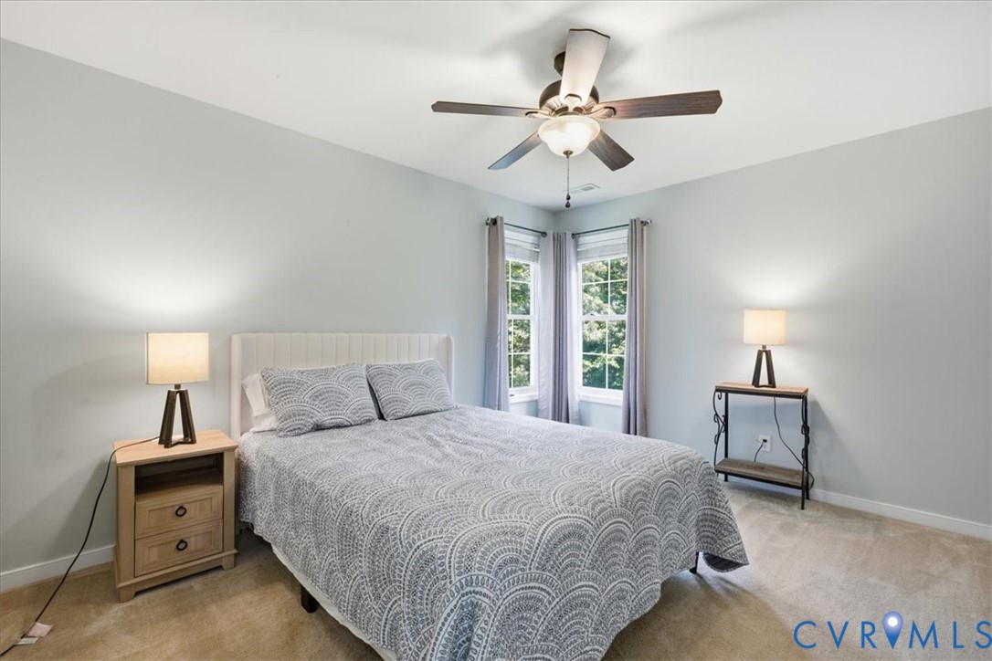7065 Kenthurst Road Lanexa, VA 23089 - Photo 11 of 55 Gallery Image 11