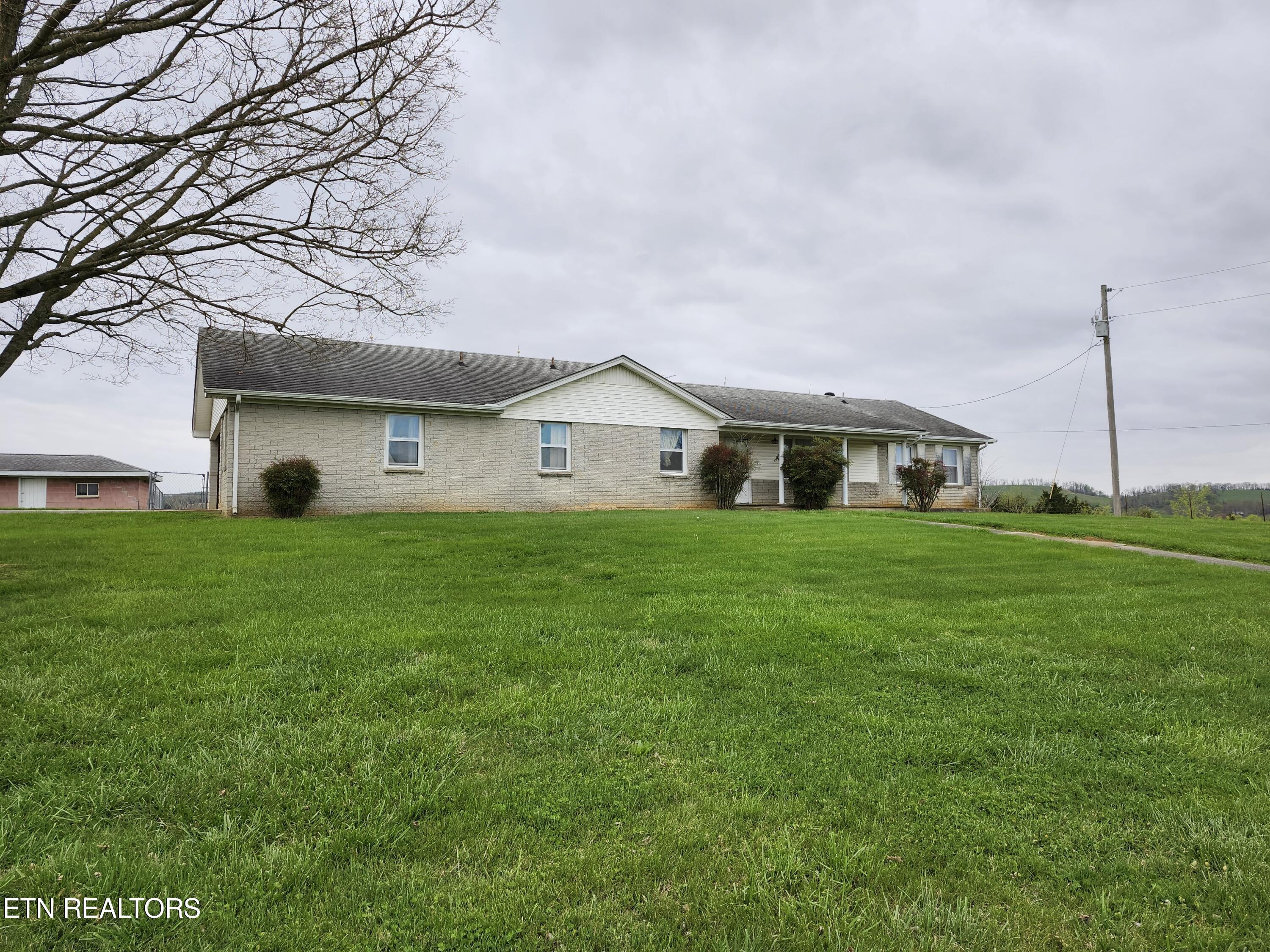 715 Spring Creek Road Dandridge, TN 37725 - Photo 1 of 57 20240404_091746
