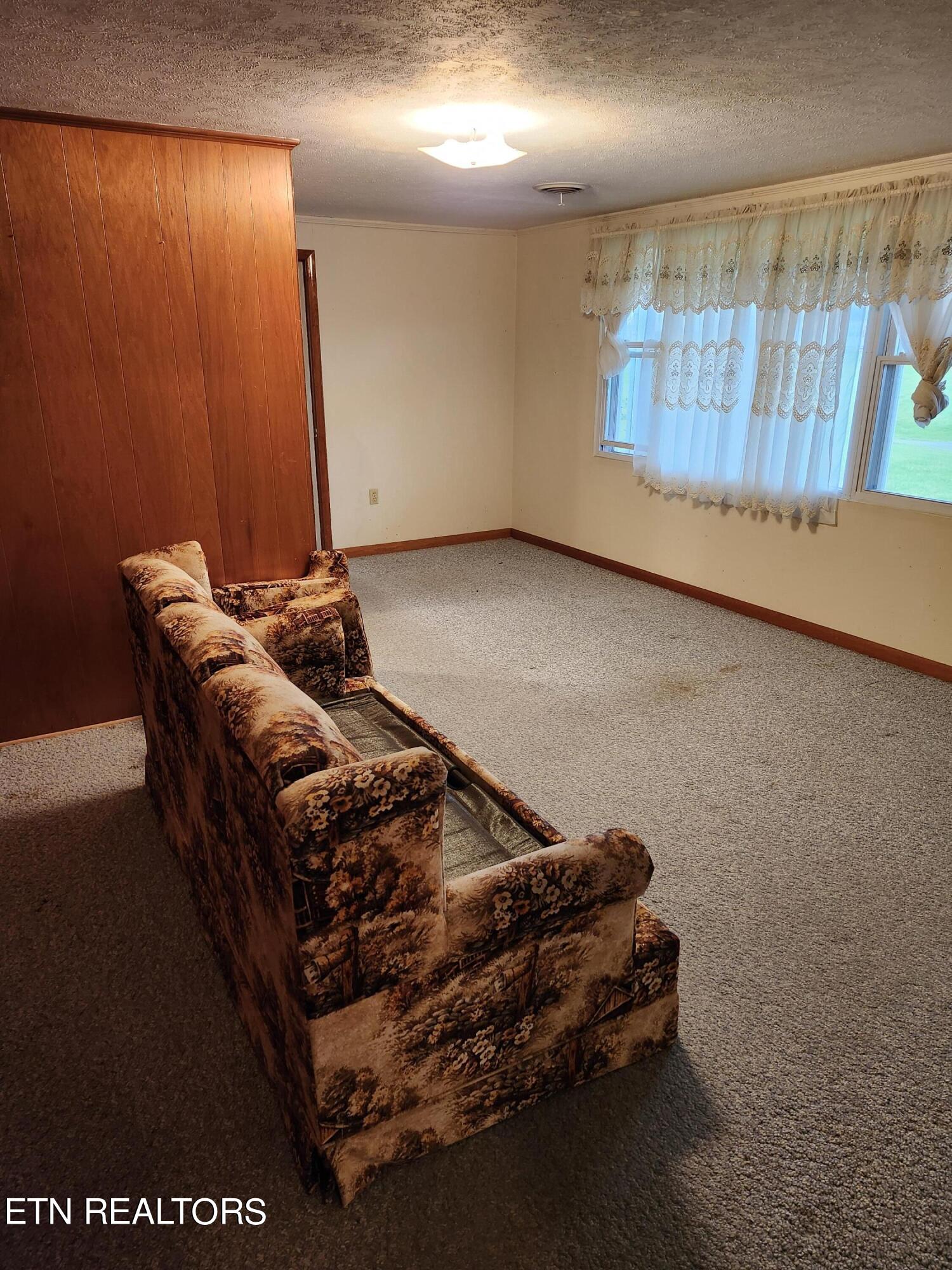 715 Spring Creek Road Dandridge, TN 37725 - Photo 16 of 57 20240404_090530