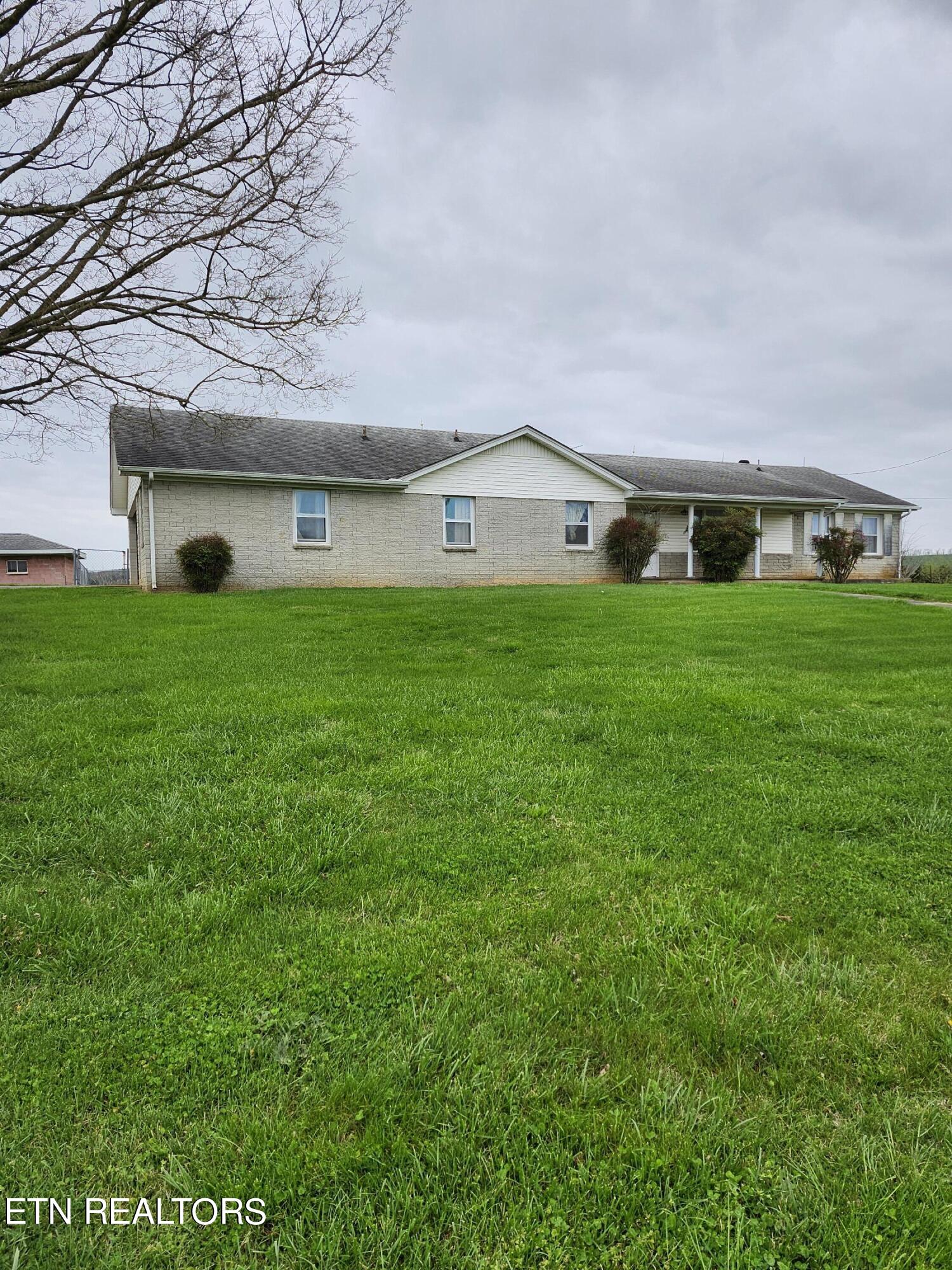 715 Spring Creek Road Dandridge, TN 37725 - Photo 47 of 57 20240404_091742