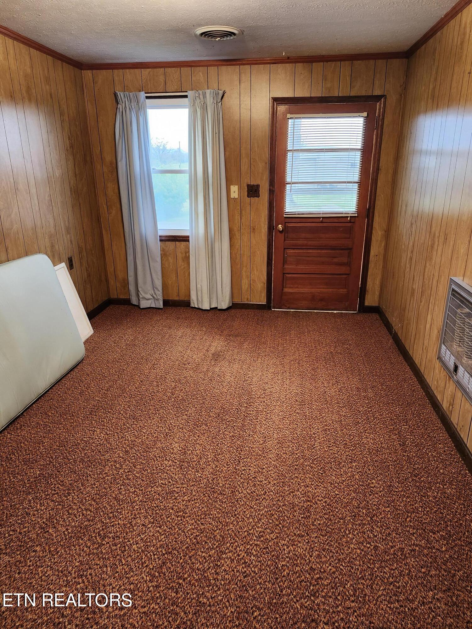 715 Spring Creek Road Dandridge, TN 37725 - Photo 6 of 57 20240404_090128