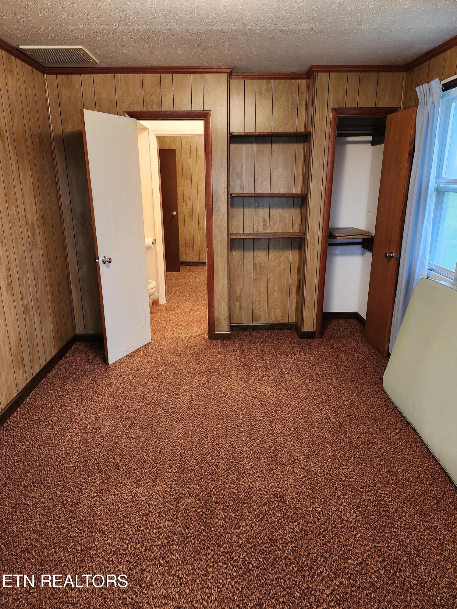 715 Spring Creek Road Dandridge, TN 37725 - Photo 7 of 57 20240404_090134