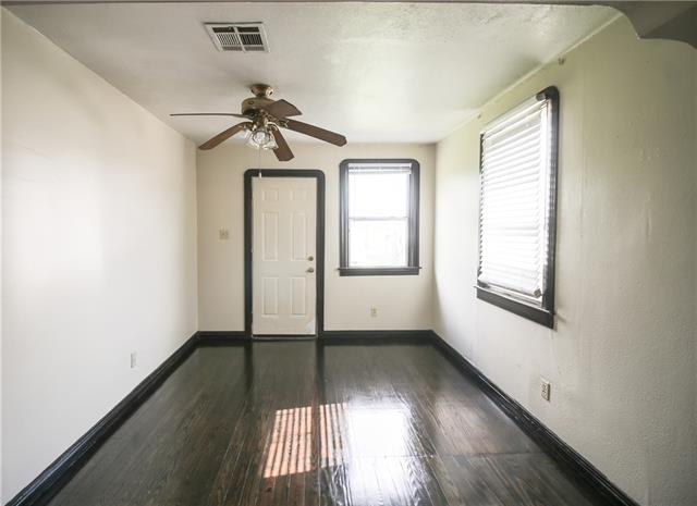 7395 St Rita Street Marrero, LA 70072 - Photo 15 of 24 Gallery Image 15