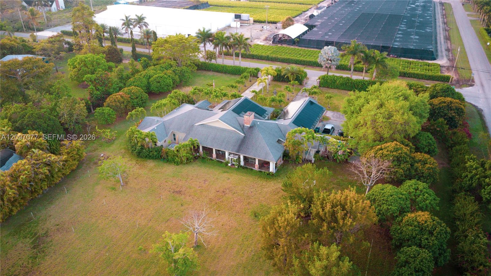 20175 Southwest 256th Street Homestead, FL 33031 - Photo 40 of 41 Gallery Image 40