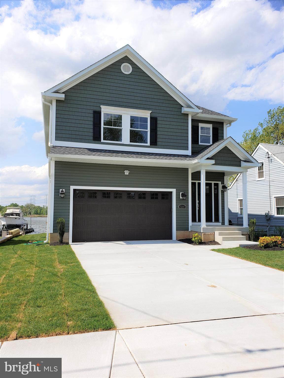 8204 Northview Road Baltimore, MD 21222 - Photo 1 of 43