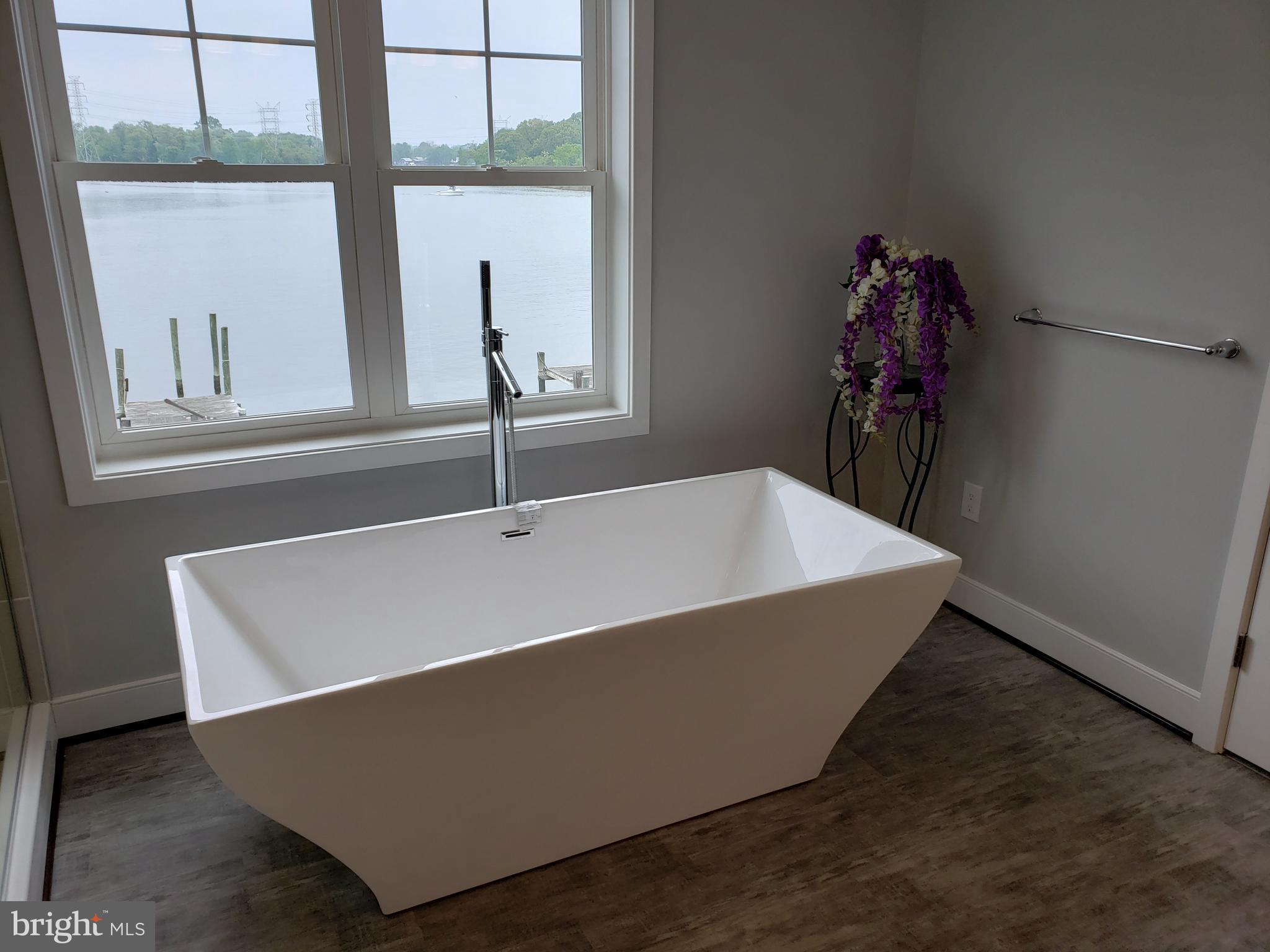 8204 Northview Road Baltimore, MD 21222 - Photo 25 of 43