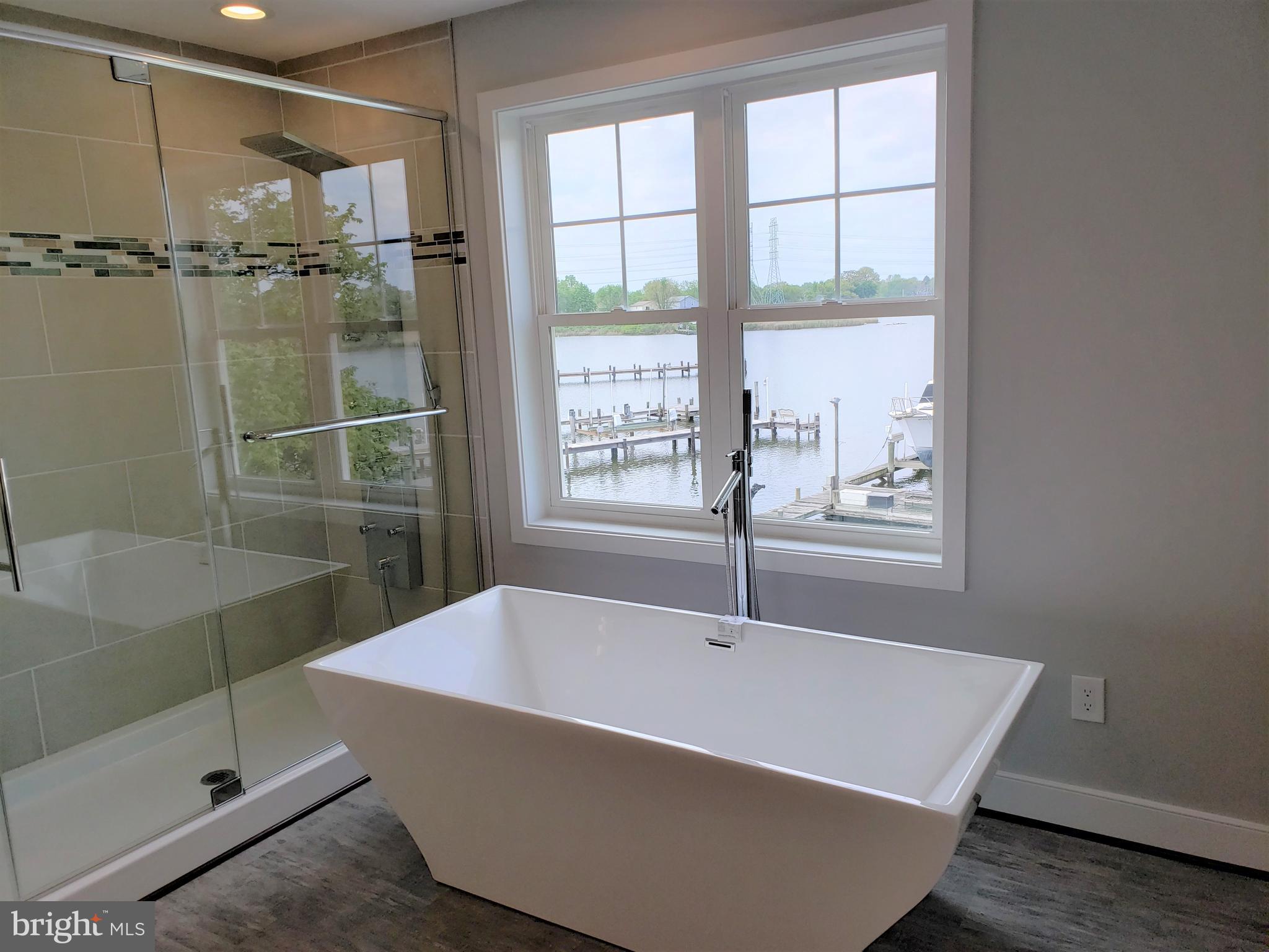 8204 Northview Road Baltimore, MD 21222 - Photo 28 of 43
