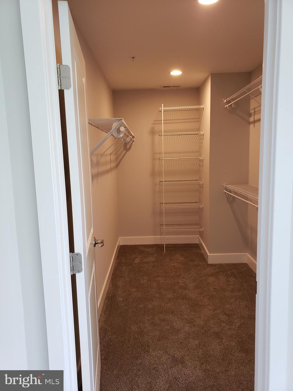 8204 Northview Road Baltimore, MD 21222 - Photo 31 of 43